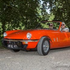 Oldtimer Events Lienden-129